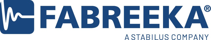 Logo Fabreeka