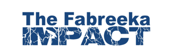 The Fabreeka Impact