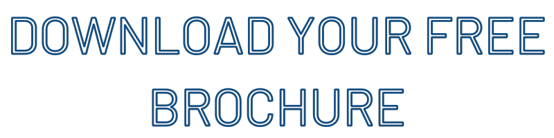 Download Your Free Brochure Download Your Free Brochure